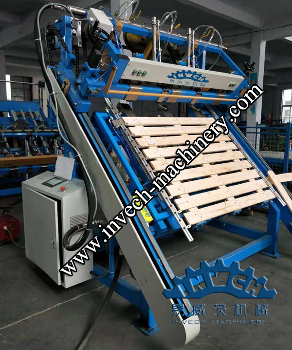 blocks wood pallet nailing machine.jpg blocks wood pallet nailing machine.jpg