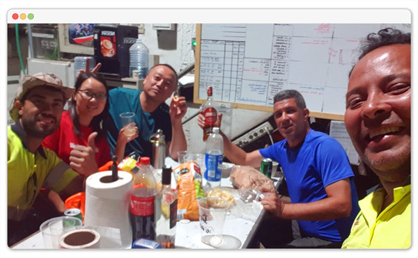 Spain Visiting.jpg Spain Visiting.jpg