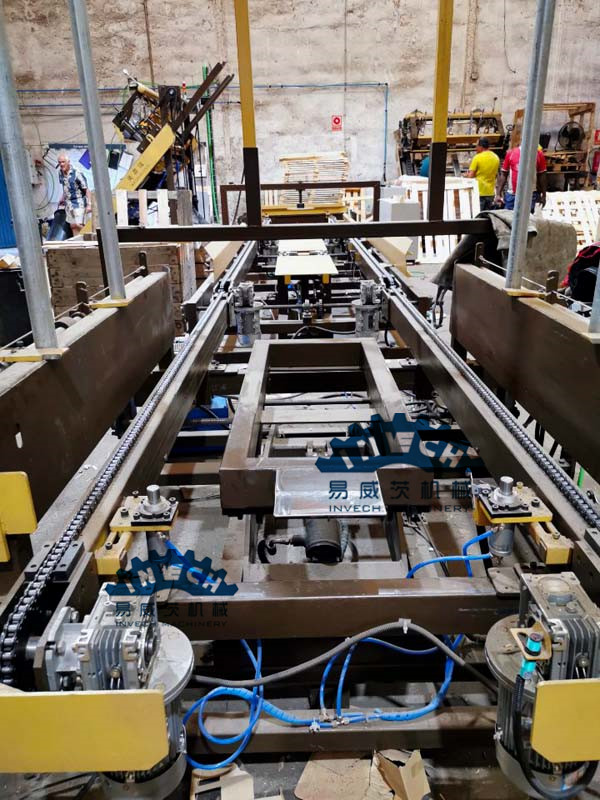 wood pallet line 2.jpg wood pallet line 2.jpg