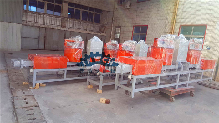 wood block machine02.jpg wood block machine02.jpg