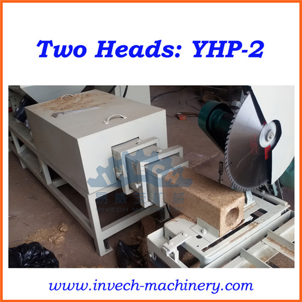 wood block machine 2heads.jpg wood block machine 2heads.jpg