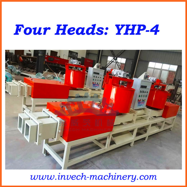wood block machine 4 heads.jpg wood block machine 4 heads.jpg