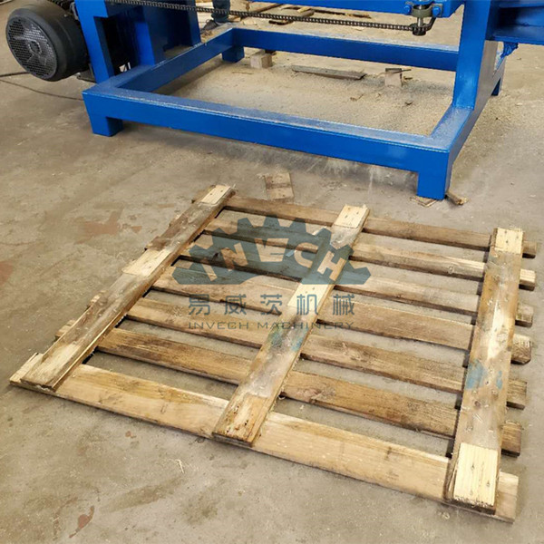 old pallet take aparat machine.png old pallet take aparat machine.png