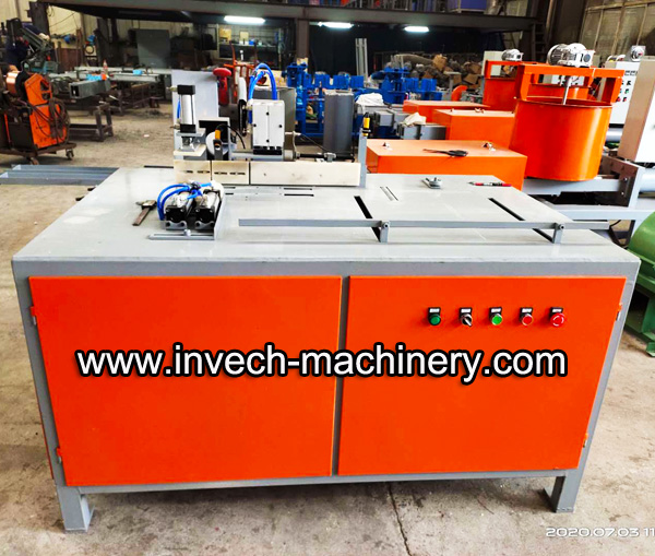 Wood block cutter Relay.jpg