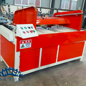 wood pallet notcher 300300.jpg