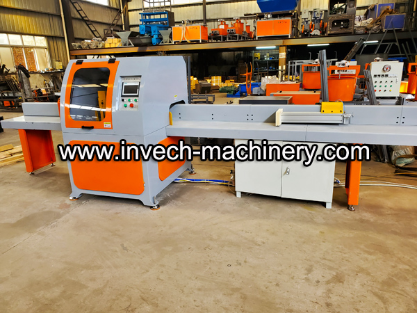 cutting saw machine2.jpg