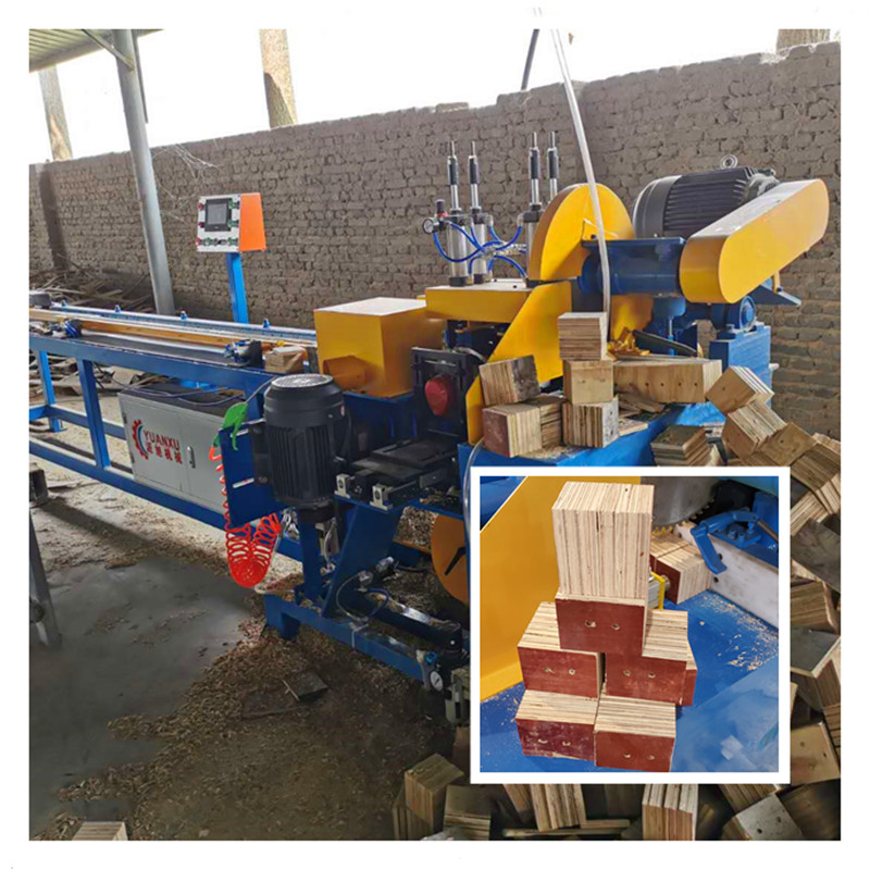 PLYWOOD BLOCK CUTTER.jpg PLYWOOD BLOCK CUTTER.jpg