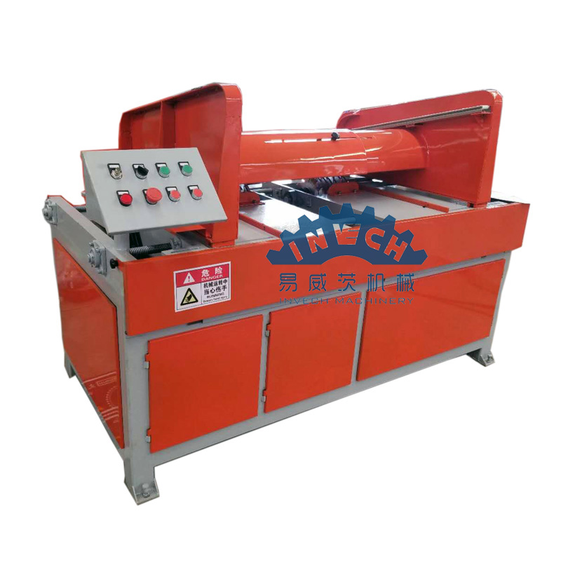 wood pallet notcher machine 1.jpg
