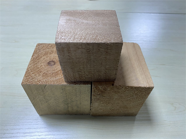 real wood blocks.png