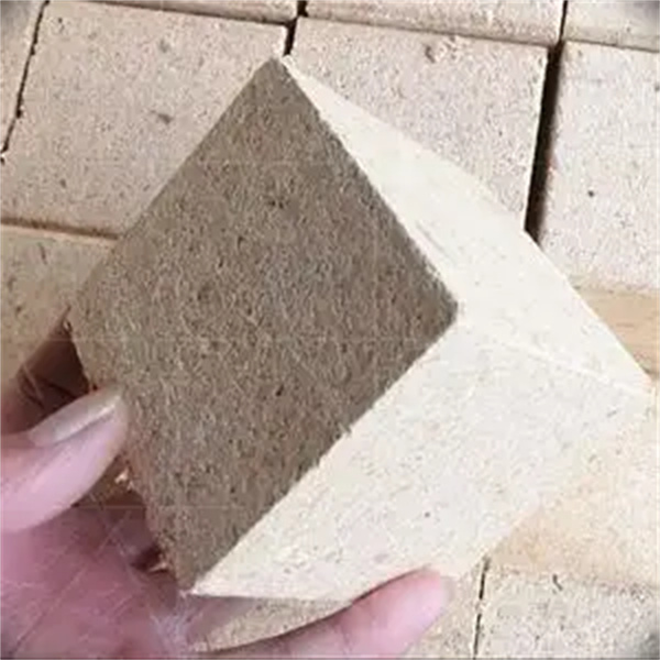 compressed blocks.jpg