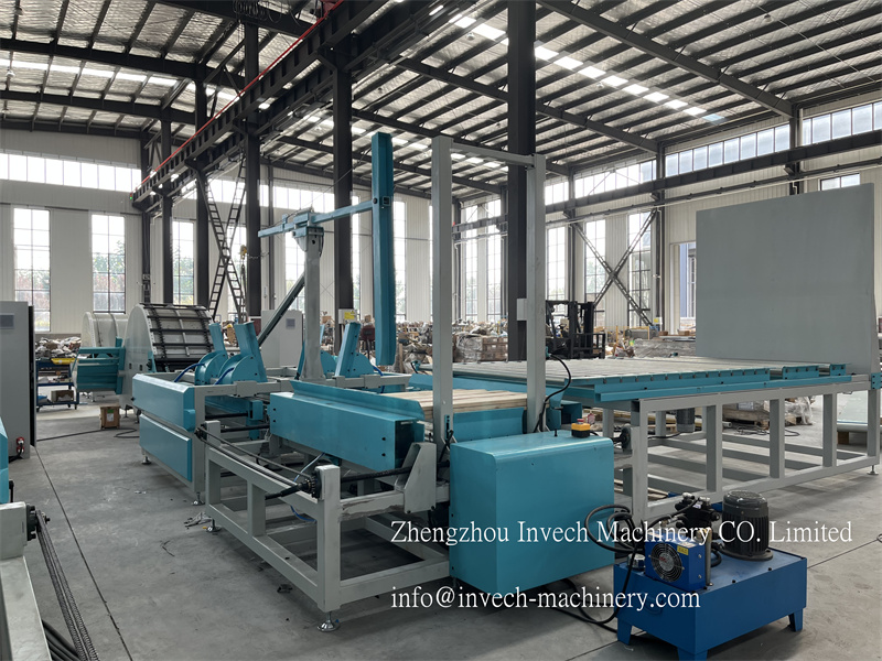 palletl lumber stacking line02.jpg