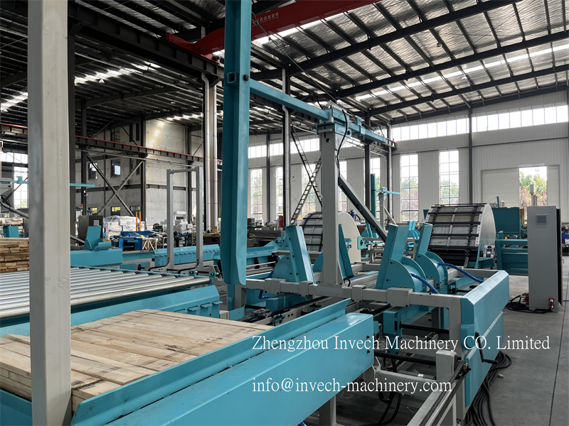 palletl lumber stacking line03.jpg