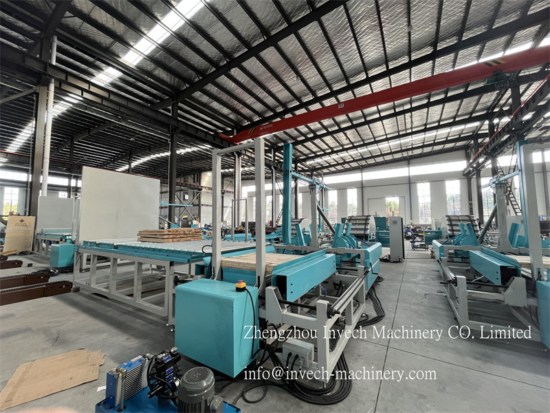 palletl lumber stacking line04.jpg