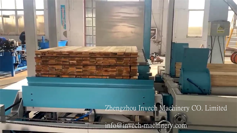 palletl lumber stacking line05.png