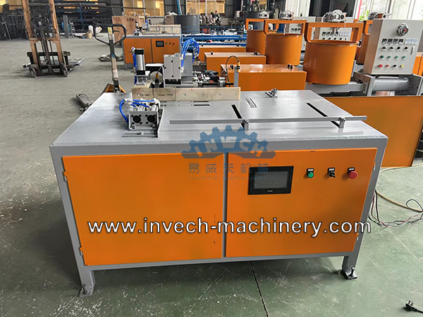 wood block cutter machine.jpg