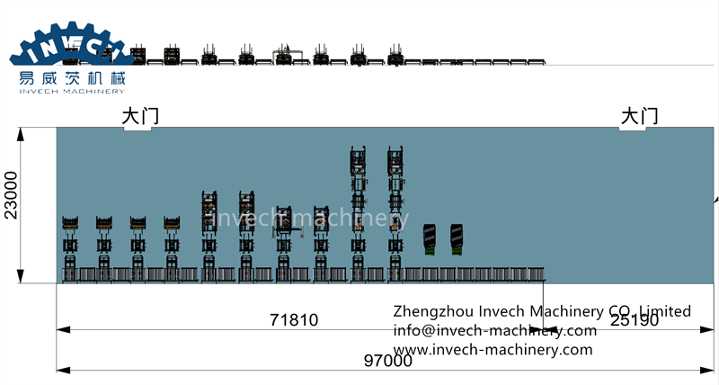 wood pallet nailing machine01.png
