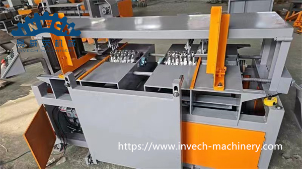 wood pallet notcher machine 2.jpg wood pallet notcher machine 2.jpg