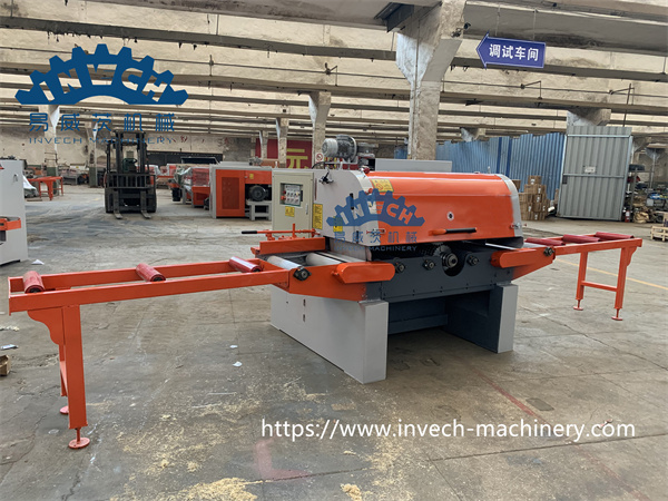 rip saw.jpg rip saw.jpg