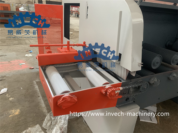 feeding port.jpg feeding port.jpg